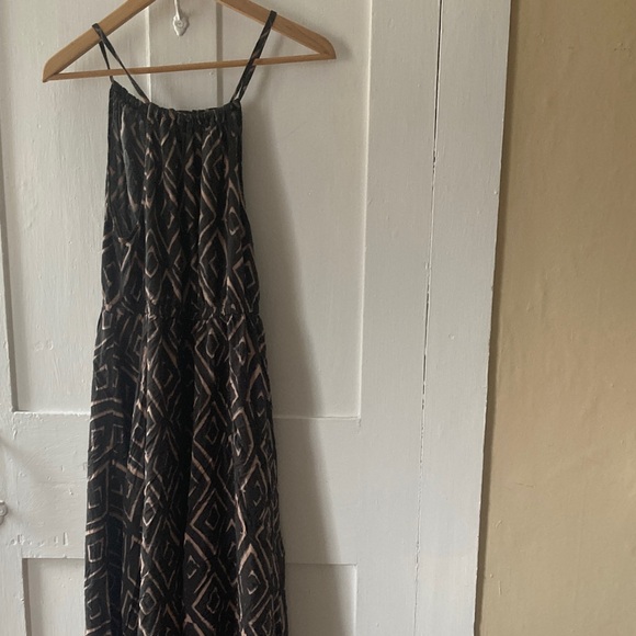 Maternity Dress liz lange - Picture 1 of 6